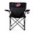 Carolina Hurricanes PTZ Camping Chair