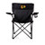 Chicago Blackhawks PTZ Camping Chair