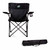 Dallas Stars PTZ Camping Chair