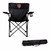 Florida Panthers PTZ Camping Chair