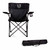 Los Angeles Kings PTZ Camping Chair