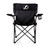Tampa Bay Lightning PTZ Camping Chair