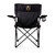 Vegas Golden Knights PTZ Camping Chair