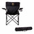Vegas Golden Knights PTZ Camping Chair