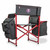 Philadelphia Phillies Gray/Red Fusion Folding Chair