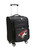 Arizona Coyotes Domestic Carry-On Spinner