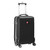 New Jersey Devils 20" Carry-On Hardcase Spinner