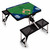 San Diego Padres Folding Picnic Table