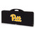 Pittsburgh Panthers Folding Picnic Table