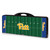 Pittsburgh Panthers Sports Folding Picnic Table