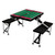 Stanford Cardinal Sports Folding Picnic Table