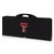 Texas Tech Red Raiders Folding Picnic Table