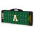 Appalachian State Mountaineers Sports Folding Picnic Table