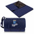 Kansas City Royals Navy Blanket Tote