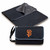 San Francisco Giants Black Blanket Tote