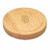 San Diego Padres Circo Cutting Board