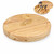 Philadelphia Eagles Circo Cutting Board