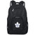 Toronto Maple Leafs Laptop Travel Backpack