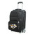 Nashville Predators 21" Carry-On Luggage