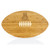 Arizona Wildcats Kickoff Cutting Board