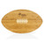 Carolina Panthers Kickoff Cutting Board