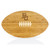 Baylor Bears Kickoff Cutting Board