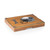 Tennessee Titans Concerto Bamboo Cutting Board