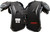 Riddell Power SPK+ Adult Football Shoulder Pads - Linemen