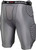 Riddell Youth Power Wt Padded Football Girdle