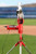 Trend Sports Heater Pro Baseball Pitching Machine