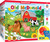 Sing-A-Long Old McDonald 24 Piece Sound Puzzle