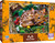 RealTree Forest Babies 100 Piece Puzzle