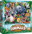 World of Amimals Safari Friends 100 Piece Puzzle