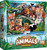 World of Amimals Forest Friends 100 Piece Puzzle