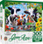Green Acres Moo Love 300 Piece EZ Grip Puzzle