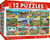 Folk Art Bundle 12-Pack Puzzles