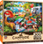 Campside Little Rascals 300 Piece EZ Grip Puzzle