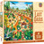 Tribal Spirit Last Oasis 550 Piece Puzzle