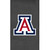 Arizona Wildcats XZipit Furniture Panel