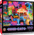 Good Eats BBQ & Blues 550 Piece Puzzle