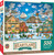 Heartland Collection Guiding Light 550 Piece Puzzle