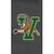 Vermont Catamounts XZipit Furniture Panel