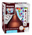 Hershey's Kisses Shake It Up Travel Dice Game