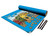 Jigsaw Puzzle 42" x 24" Roll-Up Puzzle Mat