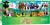 The Wizard of Oz 1000 Piece Panoramic Puzzle