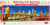 American Vistas Brooklyn Bridge 1000 Piece Panoramic Puzzle