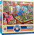 Lionel The Boy's Playroom 1000 Piece Puzzle