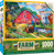 Farm & Country Homestead Farm 1000 Piece Puzzle