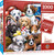 Furry Friends Puppy Pals 1000 Piece Puzzle