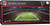Atlanta Falcons 1000pc Panoramic Puzzle - GeorgiaDome